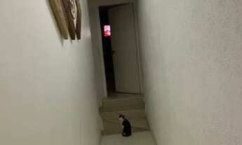 Imagem 5: CASA PARA VENDA 3 DORM - PARQUE SANTANA - SANTANA DE PARNAÍBA