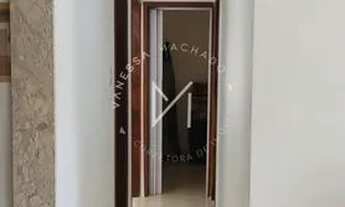 Imagem 7: Gilvan Rocha - Farolândia