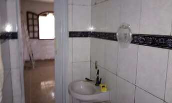 Imagem 3: Vendo casa Casa com 2 dormitórios