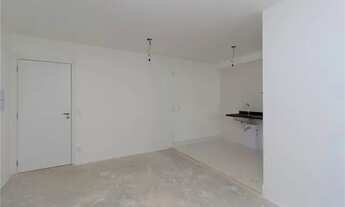 Imagem 3: APARTAMENTO RESIDENCIAL em São Paulo - SP, Vila Mariana