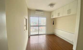 Imagem 5: COBERTURA 210 M2 VISTA PANORAMICA