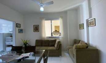 Imagem 3: Apartamento à venda em Pitangueiras, Guarujá/SP, 2 dormitórios