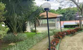 Imagem 6: Casa para aluguel e venda possui 260 metros quadrados com 3 Dorm