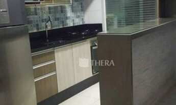 Imagem 7: Apto Flex Manoel da Nobrega, 82 metros, 3 dormitorios sendo 1 suite, 1 vaga de garagem, va