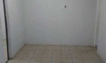 Imagem 4: Aluga- se casa no Dirceu