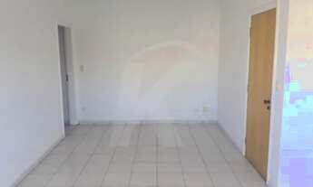 Imagem 7: Apartamento Apartamento com 3 dormitórios