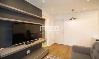 Imagem 4: Apartamento à venda, Continental, Osasco, SP