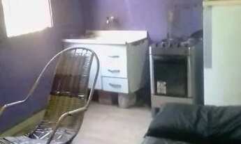 Imagem: Vendo essa casa documento passado no cartório