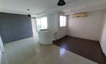 Imagem: Cobertura para Venda em Goiânia, Jardim