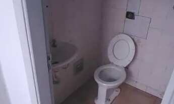 Imagem 6: São Paulo - Casa Padrão - Mooca