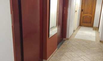 Imagem 6: Apartamento com 2 quartos à venda, 86m² - Botafogo - Rio de Janeiro/RJ