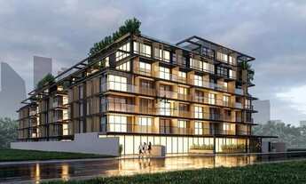 Imagem: Pré-Lançamento!! Apartamentos e Flats