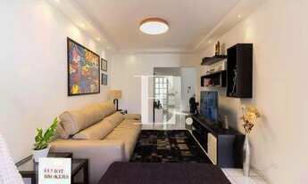 Imagem: Casa para locação Tatuapé