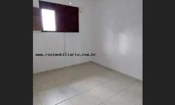 Imagem 6: Casa para Venda em João Pessoa, Gramame, 2 dormitórios, 1 suíte, 1 banheiro, 1 vaga