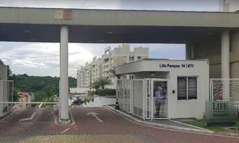 Imagem 4: Apto 79m² Life Parque Dez - Use o FGTS - Entrada +R$150 mil