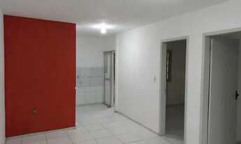 Imagem 5: Alugo apartamento 2 quartos, anual, ótima localização nos Ingleses