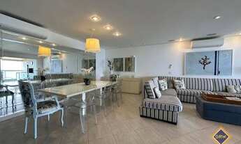 Imagem 5: Apartamento com vista para o mar disponível para locação em Riviera