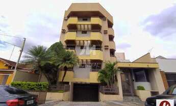 Imagem: Apartamento (tipo - padrao) 2 dormitórios/suite