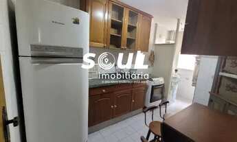 Imagem 7: Cobertura para Locação em Teresópolis, Ermitage, 3 dormitórios, 2 suítes, 1 banheiro, 1 va