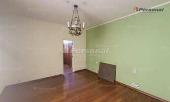 Imagem 4: Sobrado Residencial para venda e locação, Centro, Taubaté - SO0072