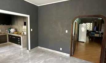 Imagem 6: SOBRADO - ALTO DA LAPA - SP