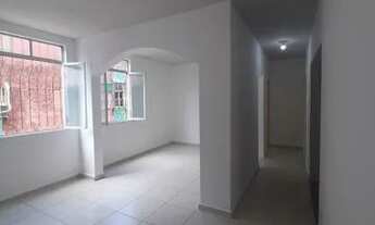 Imagem 4: Vendo Apartamento no Império Amazônico - 2 Quartos - Com garagem