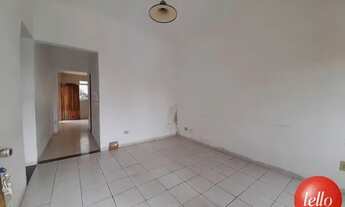 Imagem 3: São Paulo - Casa de Vila - Santana