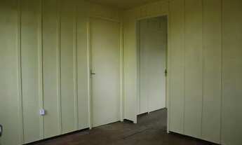 Imagem 6: Casa 3 quartos com quintal