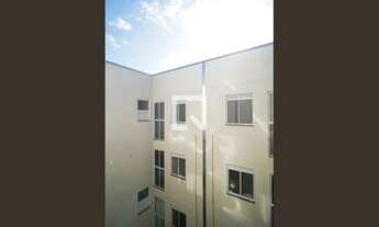 Imagem 6: Apartamento para Aluguel - Vossoroca, 2 Quartos, 45 m2