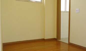 Imagem 6: Excelente apartamento com 3 quartos no Méier, Rua Dias da Cruz - Rio de Janeiro - RJ