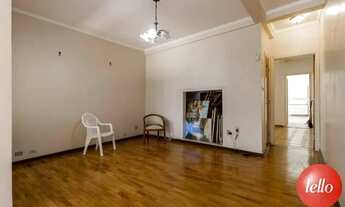 Imagem 2: São Paulo - Casa Comercial - Perdizes