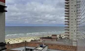 Imagem 7: Oportunidade!! Apt com vista mar de 2 dorms, Tupi