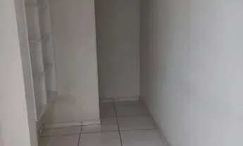 Imagem 3: !casa a venda no sta ines