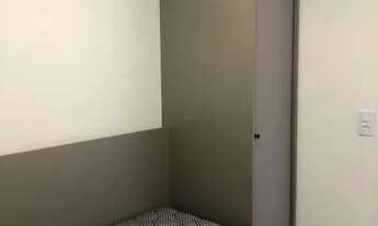 Imagem 6: Apartamento para aluguel com 60 metros quadrados com 2 quartos em Cabo Branco - João Pesso