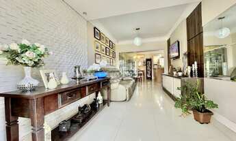 Imagem 2: CASA 3 QUARTOS BAIRRO VILA ESPERANÇA