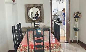 Imagem 6: Casa com 3 dormitórios, 283 m² - venda por R$ 700.000,00 ou aluguel por R$ 4.641,75/mês