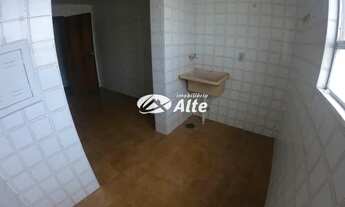 Imagem 6: APARTAMENTO Prox. praça Rocha Pombo