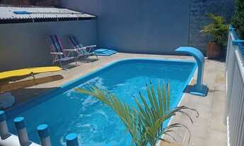 Imagem: Xangri-Lá, Centro, 3 dormitórios, suíte