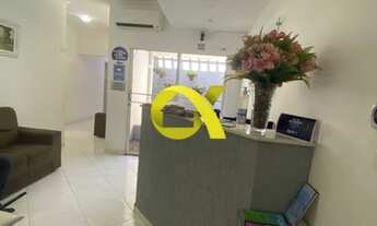 Imagem 2: Sala Comercial - Vila Idependência