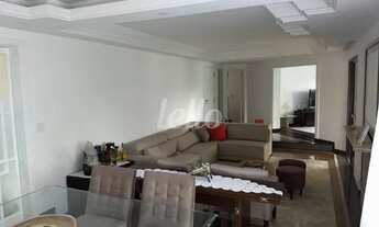 Imagem 4: São Paulo - Apartamento Padrão - Vila Prudente