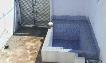 Imagem 6: Vende se casa 1 andar