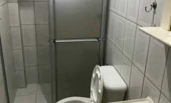 Imagem 4: Apartamento 1 Dormitório Mobilado!! Campeche