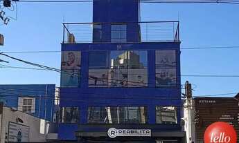 Imagem: São Paulo - Loja/Salão - Vila Nova Conceição