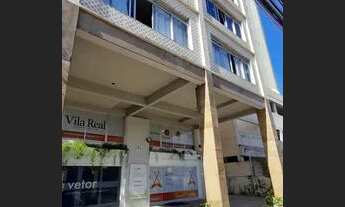 Imagem 2: APARTAMENTO COM 03 DORMITÓRIOS - CENTRAL