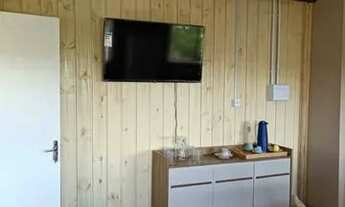 Imagem 7: Alugo casa com vista para o Mar em Balneário Camboriú