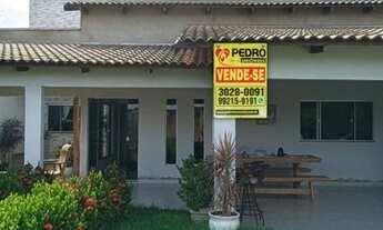Imagem: Casa para Vende