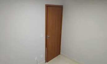 Imagem 3: Alugo Apartamento Ap - Riacho Fundo II - Ipê Amarelo