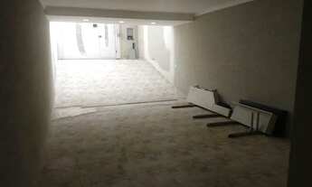 Imagem 2: Casa Sobrado em Vila Iorio - São Paulo