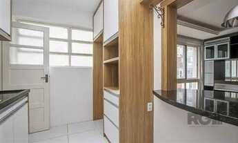 Imagem 6: Apartamento em Auxiliadora