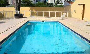 Imagem 4: Casa- 3 suites - venda - Brooklin